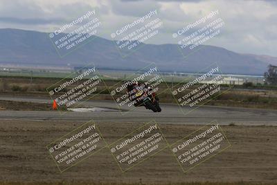 media/Apr-27-2025-Lets Ride (Sun) [[6fd6796430]]/Group A/Star Mazda/